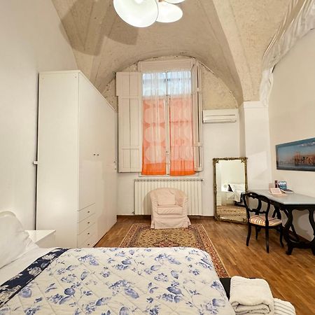 Casa Stefano Apartment Флоренция Екстериор снимка